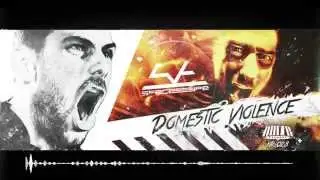 StereoType - Domestic Violence - [NR028] preview