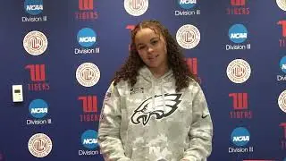 Beyond the Scoreboard Episode Two