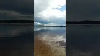 💙