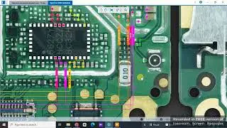 Tecno Spark Go 2024 Network Problem Solution No Service Emergency Only SIM Not Working Signal Ways