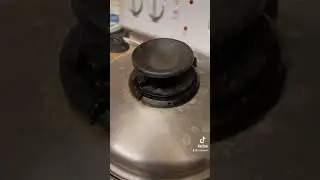Family Recipe Dinengdeng Filipino Dish #Shorts