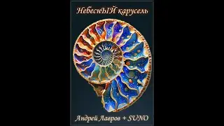 Альбом - НебеснЫЙ карусель-01