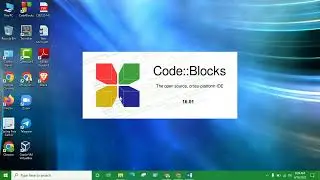 Installation of OpenGl | Computer Graphics Lab