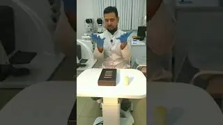Попробуйте - это не так просто как кажется 