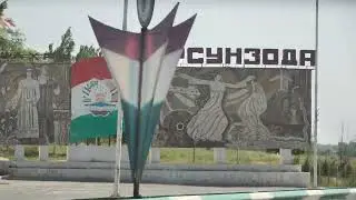 Тоири форсаж 15 TICO BENS 2023