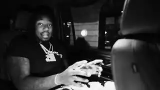 Trvpmoneyy Vdough - Unreleased Snippet (Prod. Zaytoven)