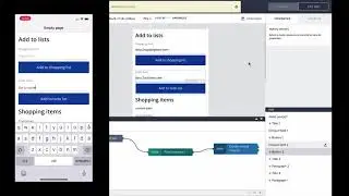 No-code Power-up: Custom Flow Functions