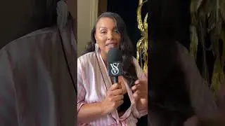 Paloma Elsesser is joining the cast of the VSFS 2024.