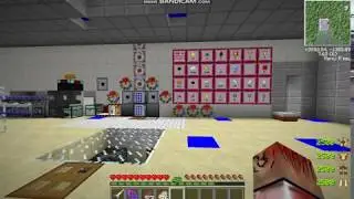 Продаю аккаунт майнкрафт.partymine.ru