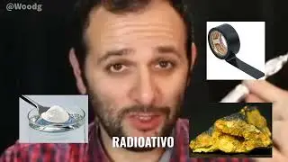 (Republicado) Seu Madruga e as Galinhas Angolanas Episódio 1