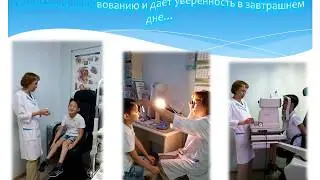Почему я люблю Мир Оптики! - История #8