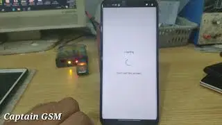 How To Unlock OnePlus Nord N200 5G Metro By T-Mobile Free 2021