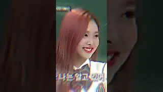 Nayeon exposing MOMO and HEECHUL relationship #viral #kpop #kpopedit #twice  #couple #fyp