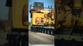 Finally landing a Job in mining Australia $140,000 per year