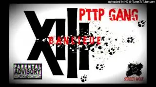 XIII - KB & W ( version masterisé par French Mastering )