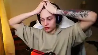 что с покой?