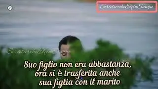 Sol Yanim 1 sub ita