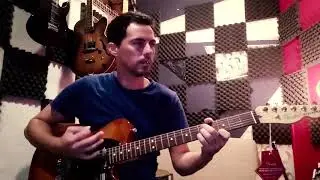 Lui Miguel  - Suave