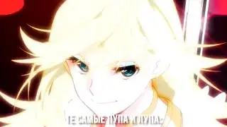 Когда пришел в бухгалтерию