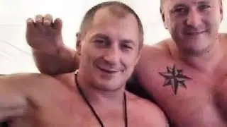 Вор в законе Костыль получил свободу и проблемы