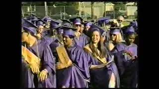 1994 southwest high school