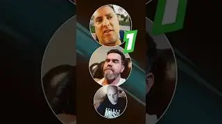 Andrew, Brad & Adam talk about how Big Lenny died.