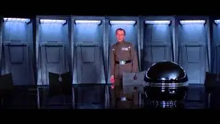 Don't underestimate the Force