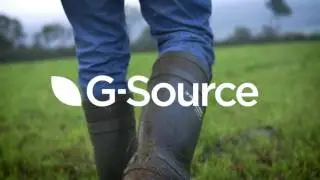 FORAGE FOR KNOWLEDGE