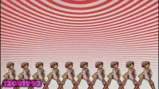 ★ ∂ση'т чσυ ωαηηα ѕєє тнιѕ ¢ℓσтhєѕ ση мє? ★
