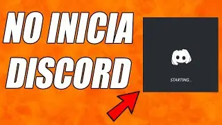 How to Fix the Problem of Discord Not Opening on PC