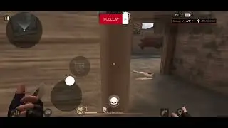 ЛУЧШИЙ ИГРОК С ТЕЛЕФОНА ВЕРНУЛСЯ?🥳