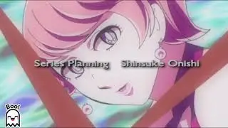 009 1 opening