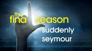 Glee - Suddenly Seymour