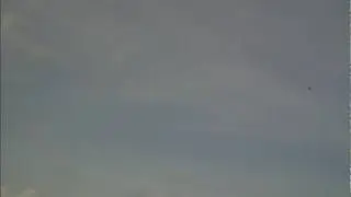 SKY PIRATES 020212