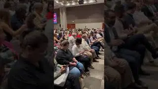 PSOE en RD: Pilar Cancela Rodríguez en Hotel Catalonia el sabado 15 de abril de 2022