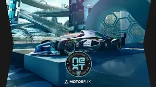 The Crew 2 - Season 8 Episode 2