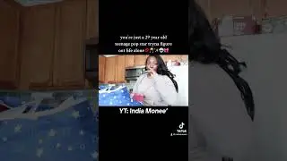 I’m just a girl trying to figure it out!! You feel me #videodiaries #blackgirlvlogger #lifestylevlog