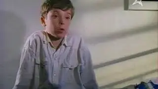 Не верь, не бойся, не проси!