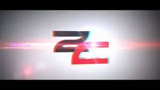 My Awesome New Intro