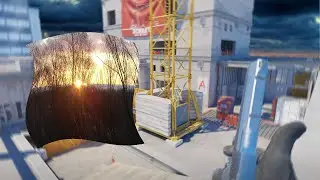 Ночь пройдёт, наступит...🌙🌤🥀