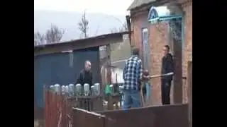 Украл лопату)))))))))))))))))))