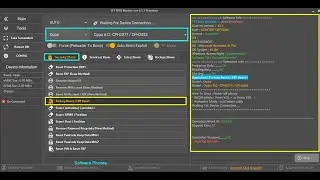 FREE TOOL TFT MTK V6.1.1 NO VIRUS WORK 100%