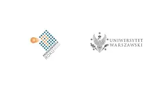 Gala wręczenia nagród konkursu Przedsiębiorca Roku UW 2024
