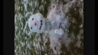 My Snowman