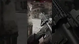 Wiping the Point with the Cruise Missile