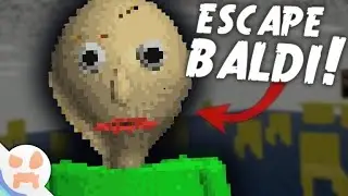 Playing Roblox After 2 YEARS!!