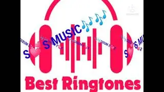 SUPER SANTALI RINGTONE MUSIC🎶🎶