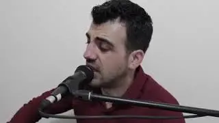 ADEM FIRAT - HAYAL GÖZLÜM