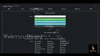 CS2 Api Scam Panel discord.gg/usvX4xbevd