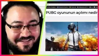 Jahrein - Para Ödüllü Bilgi Yarışması Yapıyor